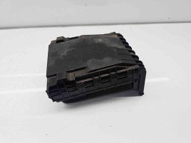  Panou sigurante  Volkswagen Golf 6 (5K1) [Fabr 2009-2013] 1K0937125D 