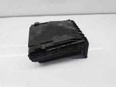  Panou sigurante  Volkswagen Golf 6 (5K1) [Fabr 2009-2013] 1K0937125D 