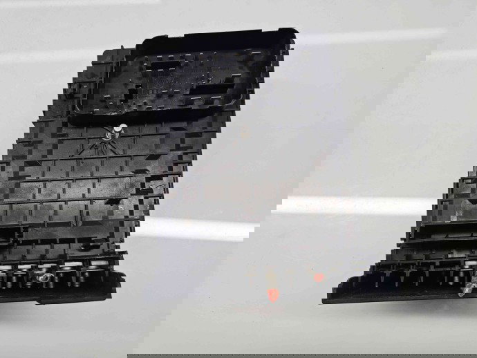  Panou sigurante  Volkswagen Golf 6 (5K1) [Fabr 2009-2013] 1K0937125D 