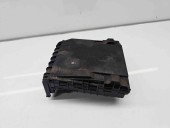  Panou sigurante  Volkswagen Golf 6 (5K1) [Fabr 2009-2013] 1K0937125D 