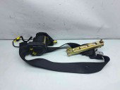  Centura dreapta fata Mercedes Clasa ML (W163) [Fabr 1998-2005] A1638603285