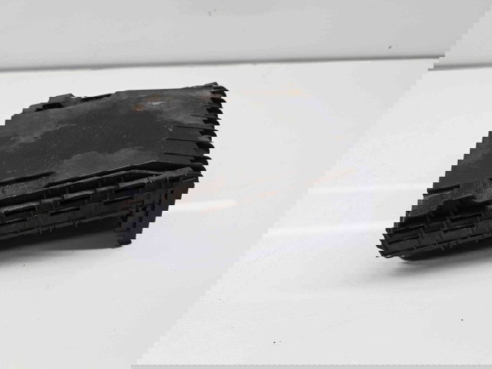  Panou sigurante  AUDI A3 (8P1) [Fabr 2003-2012] 1K0937125D 