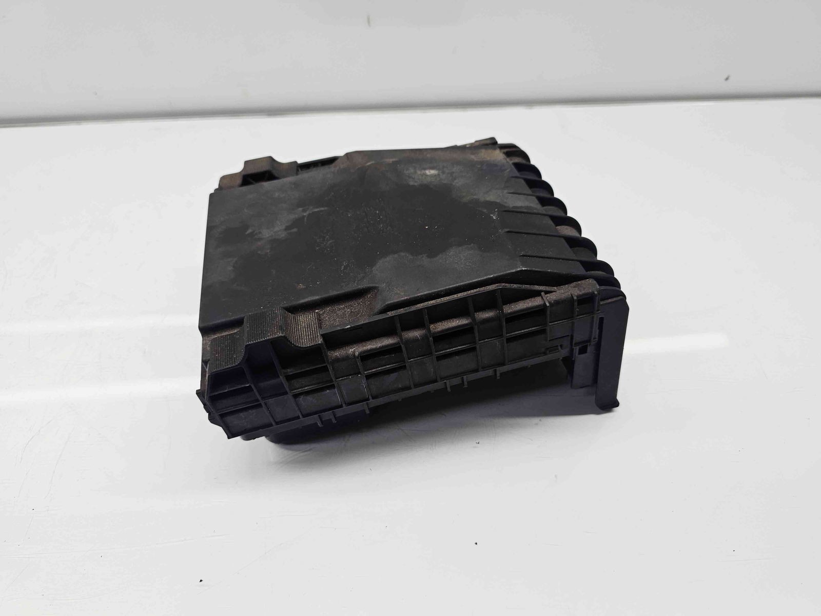 Panou sigurante AUDI A3 (8P1) [Fabr 2003-2012] 1K0937125D - imagine 1