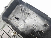  Panou sigurante  AUDI A3 (8P1) [Fabr 2003-2012] 1K0937125D 