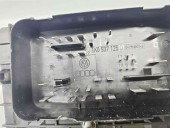  Panou sigurante  AUDI A3 (8P1) [Fabr 2003-2012] 1K0937125D 