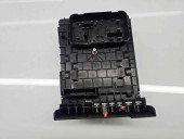  Panou sigurante  AUDI A3 (8P1) [Fabr 2003-2012] 1K0937125D 