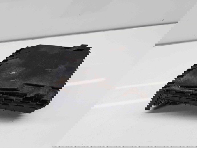  Panou sigurante  AUDI A3 (8P1) [Fabr 2003-2012] 1K0937125D 