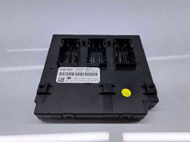  Modul confort  Volkswagen Golf 6 (5K1) [Fabr 2009-2013] 1K0937084D