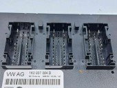  Modul confort  Volkswagen Golf 6 (5K1) [Fabr 2009-2013] 1K0937084D