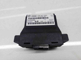  Modul confort  Volkswagen Golf 6 (5K1) [Fabr 2009-2013] 7N0907530C