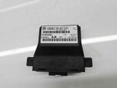  Modul confort  Volkswagen Golf 6 (5K1) [Fabr 2009-2013] 7N0907530C