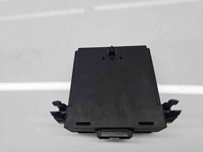  Modul confort  Volkswagen Golf 6 (5K1) [Fabr 2009-2013] 7N0907530C