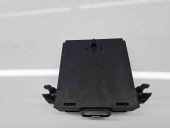  Modul confort  Volkswagen Golf 6 (5K1) [Fabr 2009-2013] 7N0907530C