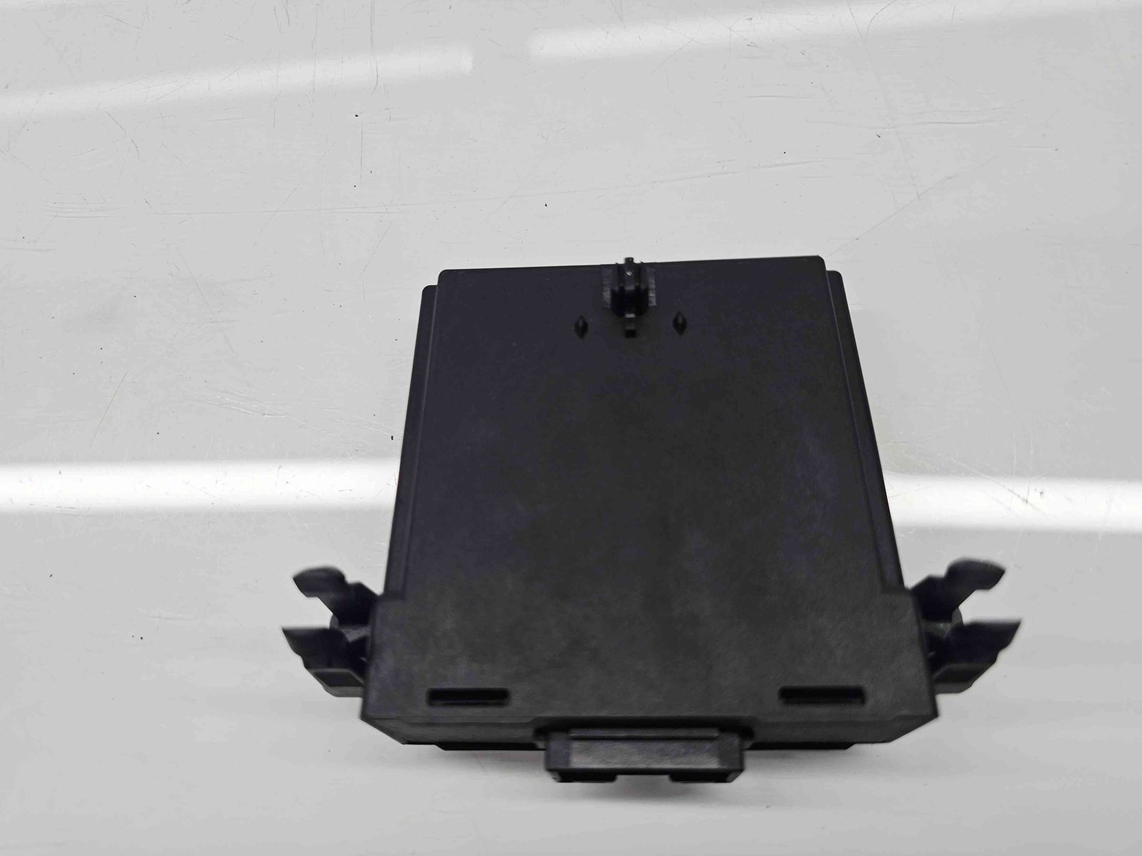 Modul confort Volkswagen Golf 6 (5K1) [Fabr 2009-2013] 7N0907530C - imagine 3