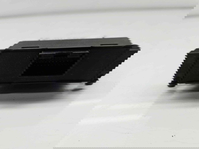  Modul confort  Volkswagen Golf 6 (5K1) [Fabr 2009-2013] 7N0907530C