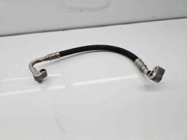 Conducta AC  Volkswagen Golf 6 (5K1) [Fabr 2009-2013] 1K0820721BE 1.6 Benz BSE 75KW / 102CP