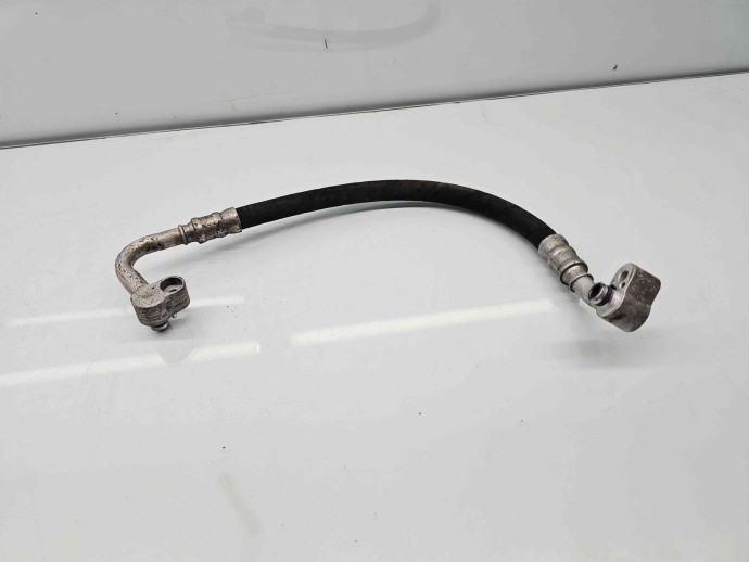 Conducta AC  Volkswagen Golf 6 (5K1) [Fabr 2009-2013] 1K0820721BE 1.6 Benz BSE 75KW / 102CP
