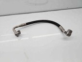 Conducta AC  Volkswagen Golf 6 (5K1) [Fabr 2009-2013] 1K0820721BE 1.6 Benz BSE 75KW / 102CP