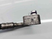 Conducta AC  Volkswagen Eos (1F7, 1F8) [Fabr 2006-2015] 1K0820721BE 1.6 Benz BSE 75KW / 102CP