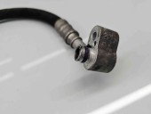 Conducta AC  Volkswagen Eos (1F7, 1F8) [Fabr 2006-2015] 1K0820721BE 1.6 Benz BSE 75KW / 102CP