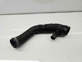 Tub admisie aer  Seat Toledo 3 (5P2) [Fabr 2004-2011] 1K0129684 1.6 Benz BSE 75KW / 102CP