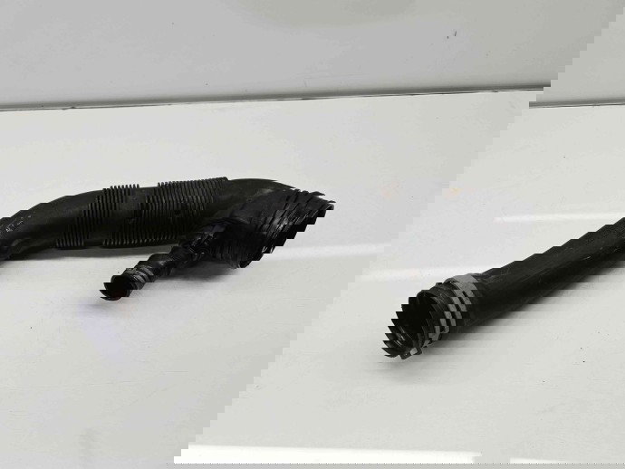 Tub admisie aer  Seat Toledo 3 (5P2) [Fabr 2004-2011] 1K0129684 1.6 Benz BSE 75KW / 102CP