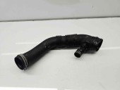 Tub admisie aer  Seat Toledo 3 (5P2) [Fabr 2004-2011] 1K0129684 1.6 Benz BSE 75KW / 102CP