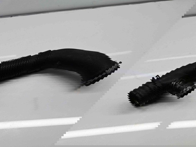 Tub admisie aer  Seat Toledo 3 (5P2) [Fabr 2004-2011] 1K0129684 1.6 Benz BSE 75KW / 102CP