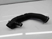 Tub admisie aer  Seat Toledo 3 (5P2) [Fabr 2004-2011] 1K0129684 1.6 Benz BSE 75KW / 102CP