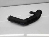 Tub admisie aer  Seat Toledo 3 (5P2) [Fabr 2004-2011] 1K0129684 1.6 Benz BSE 75KW / 102CP