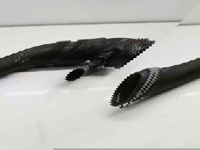 Tub admisie aer  Seat Toledo 3 (5P2) [Fabr 2004-2011] 1K0129684 1.6 Benz BSE 75KW / 102CP