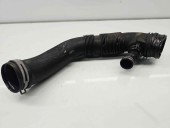 Tub admisie aer  Seat Toledo 3 (5P2) [Fabr 2004-2011] 1K0129684 1.6 Benz BSE 75KW / 102CP