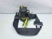  Centura dreapta spate Mercedes Clasa ML (W163) [Fabr 1998-2005] A1638602085