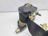  Centura dreapta spate Mercedes Clasa ML (W163) [Fabr 1998-2005] A1638602085