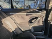  Tapiterie usa stanga spate Volkswagen Jetta 3  (1K2) [Fabr 2005-2010] OEM