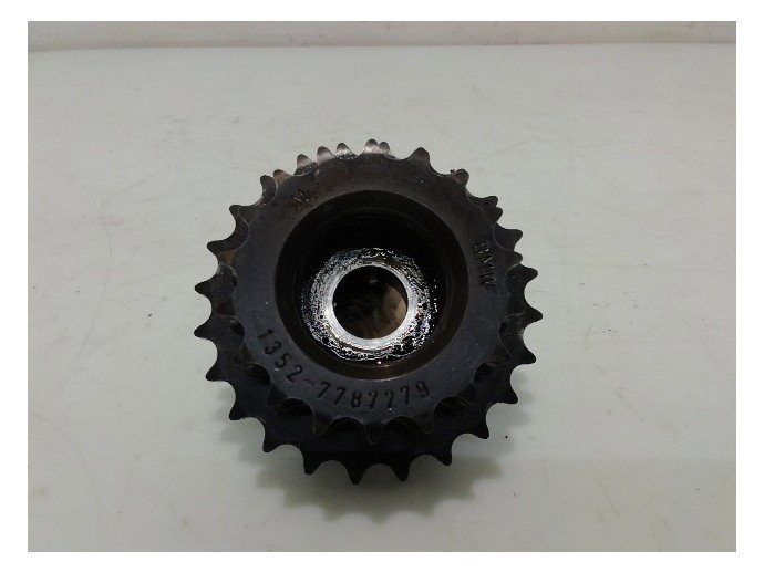 Pinion pompa injectie BMW Seria 3 [E46] 2.0 M47 7787279 1998-2005