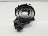 Spirala volan   Volkswagen Touran (1T1, 1T2) [Fabr 2003-2010] 1K0959653D 