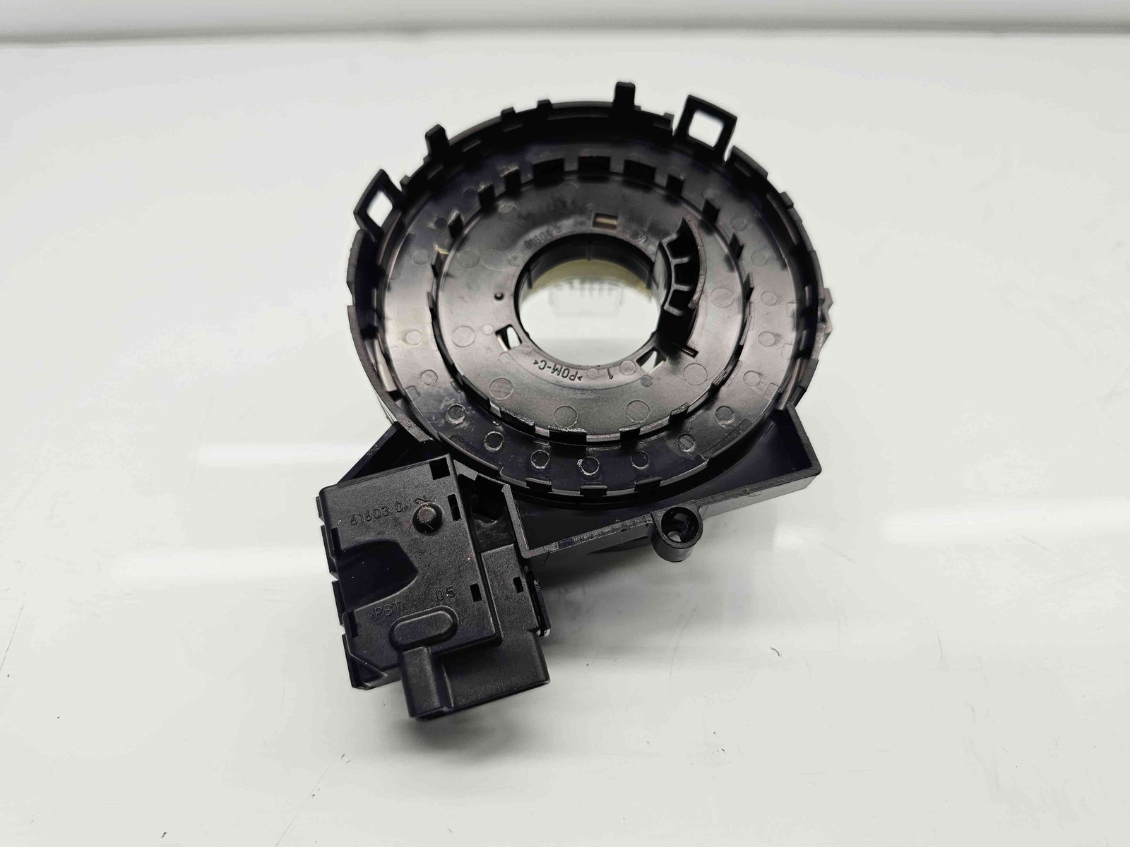 Spirala volan Volkswagen Touran (1T1, 1T2) [Fabr 2003-2010] 1K0959653D - imagine 3