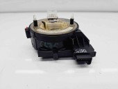  Spirala volan   Volkswagen Touran (1T1, 1T2) [Fabr 2003-2010] 1K0959653D 