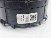  Spirala volan   Volkswagen Touran (1T1, 1T2) [Fabr 2003-2010] 1K0959653D 