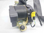  Centura dreapta spate Mercedes Clasa ML (W163) [Fabr 1998-2005] A1638602085