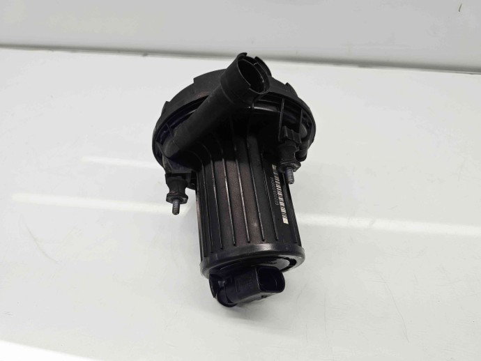 Pompa aer  Volkswagen Golf 5 (1K1) [Fabr 2004-2008] 06A959253E 1.6 Benz BSE 75KW / 102CP