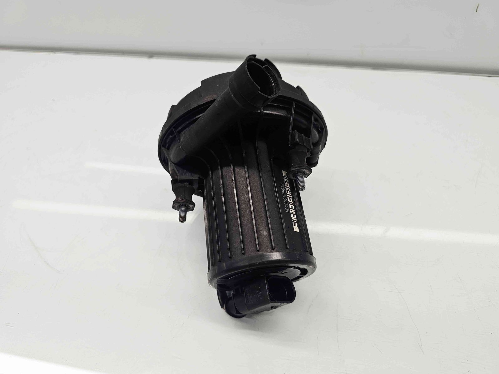 Pompa aer Volkswagen Golf 5 (1K1) [Fabr 2004-2008] 06A959253E 1.6 Benz BSE 75KW / 102CP