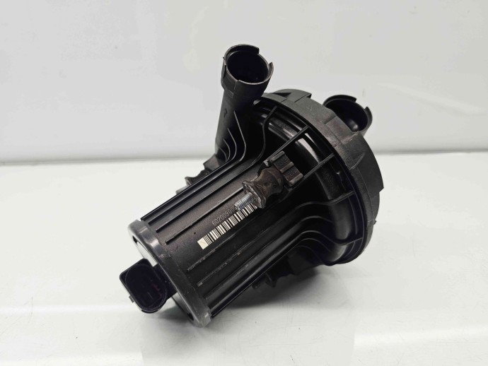 Pompa aer  Volkswagen Golf 5 (1K1) [Fabr 2004-2008] 06A959253E 1.6 Benz BSE 75KW / 102CP