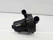 Pompa aer  Volkswagen Golf 5 (1K1) [Fabr 2004-2008] 06A959253E 1.6 Benz BSE 75KW / 102CP