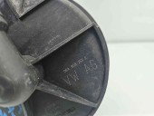 Pompa aer  Seat Altea (5P1) [Fabr 2004-2010] 06A959253E 1.6 Benz BSE 75KW / 102CP