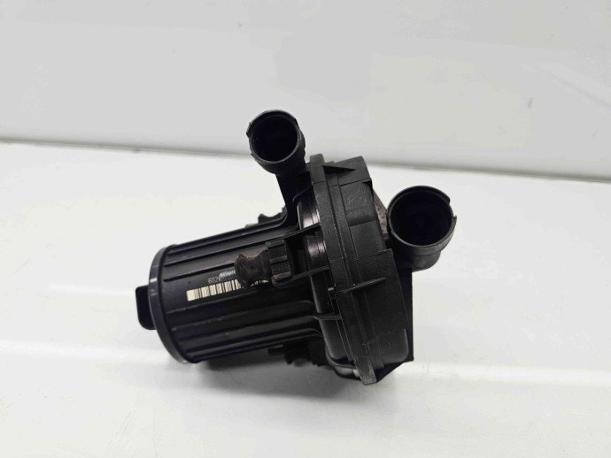 Pompa aer  Seat Altea (5P1) [Fabr 2004-2010] 06A959253E 1.6 Benz BSE 75KW / 102CP