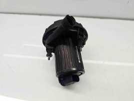 Pompa aer  Skoda Octavia 2 (1Z3) [Fabr 2004-2013] 06A959253E 1.6 Benz BSE 75KW / 102CP