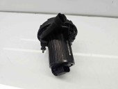 Pompa aer  Skoda Octavia 2 (1Z3) [Fabr 2004-2013] 06A959253E 1.6 Benz BSE 75KW / 102CP