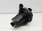 Pompa aer  Skoda Octavia 2 (1Z3) [Fabr 2004-2013] 06A959253E 1.6 Benz BSE 75KW / 102CP